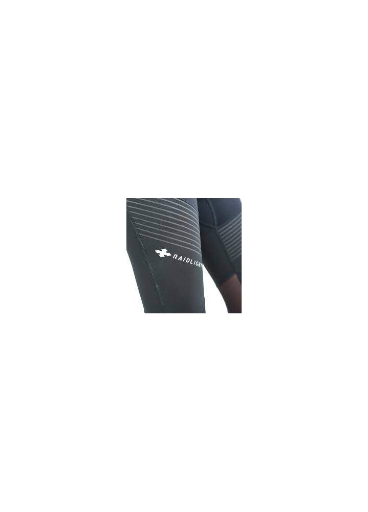 RAIDLIGHT COLLANT TRAIL R-LIGHT M