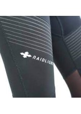RAIDLIGHT COLLANT TRAIL R-LIGHT M