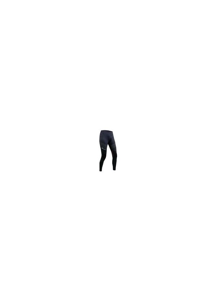 RAIDLIGHT COLLANT TRAIL R-LIGHT M