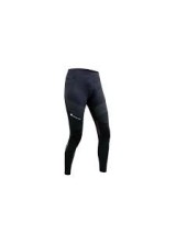 RAIDLIGHT COLLANT TRAIL R-LIGHT M