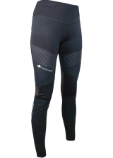 RAIDLIGHT COLLANT TRAIL R-LIGHT M