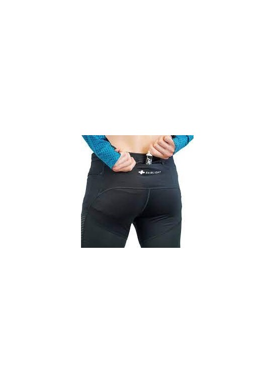 RAIDLIGHT COLLANT TRAIL R-LIGHT M