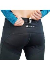 RAIDLIGHT COLLANT TRAIL R-LIGHT M