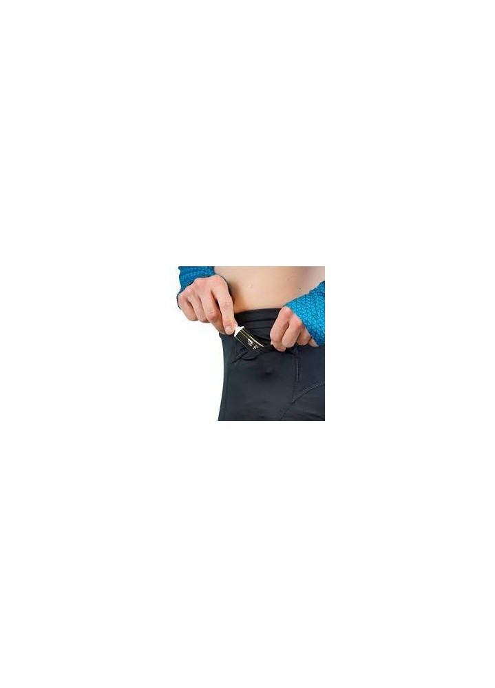 RAIDLIGHT COLLANT TRAIL R-LIGHT M