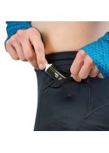 RAIDLIGHT COLLANT TRAIL R-LIGHT M