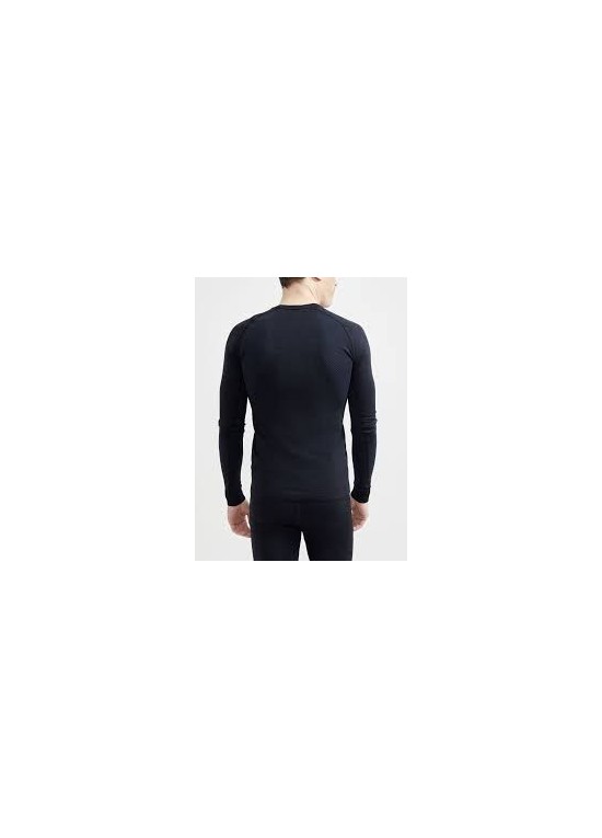 CRAFT CORE DRY ACTIVE COMFORT LS M