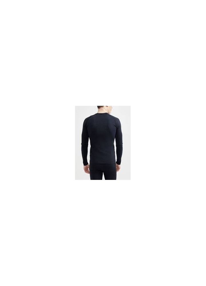 CRAFT CORE DRY ACTIVE COMFORT LS M