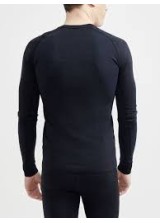 CRAFT CORE DRY ACTIVE COMFORT LS M