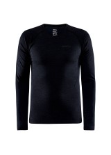 CRAFT CORE DRY ACTIVE COMFORT LS M