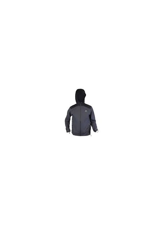 RAIDLIGHT TOP EXTREME M
