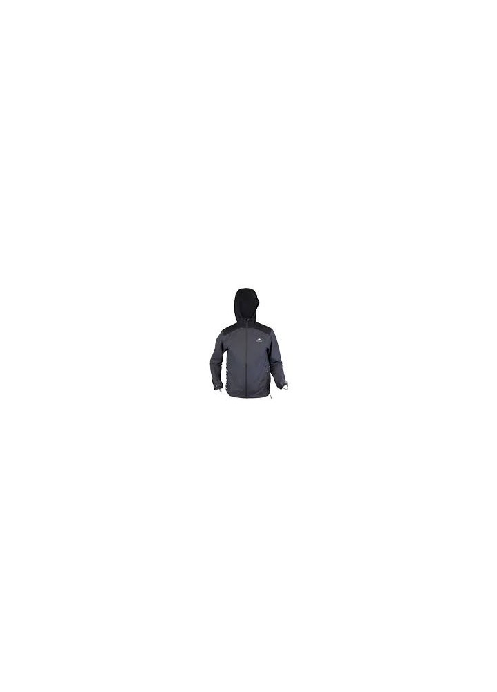 RAIDLIGHT TOP EXTREME M
