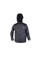 RAIDLIGHT TOP EXTREME M