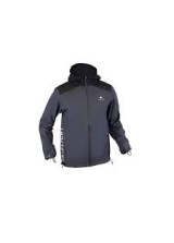 RAIDLIGHT TOP EXTREME M
