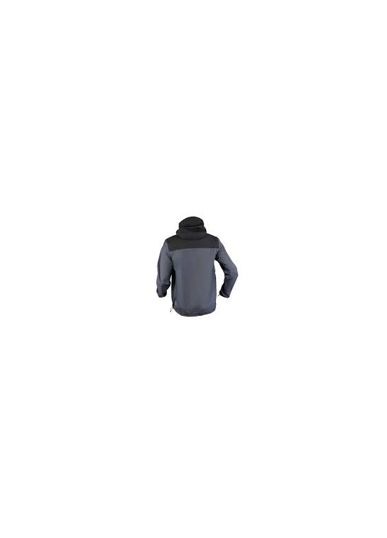 RAIDLIGHT TOP EXTREME M