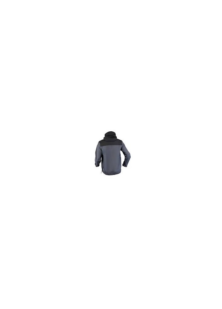 RAIDLIGHT TOP EXTREME M