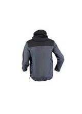RAIDLIGHT TOP EXTREME M