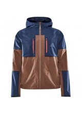 CRAFT PRO TRAIL HYDRO JACKET M