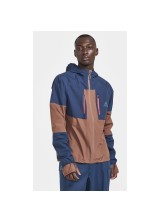 CRAFT PRO TRAIL HYDRO JACKET M
