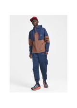 CRAFT PRO TRAIL HYDRO JACKET M