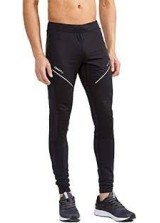 CRAFT ADV ESSENCE WIND TIGHTS M