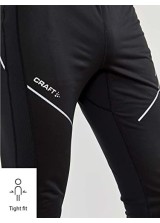 CRAFT ADV ESSENCE WIND TIGHTS M