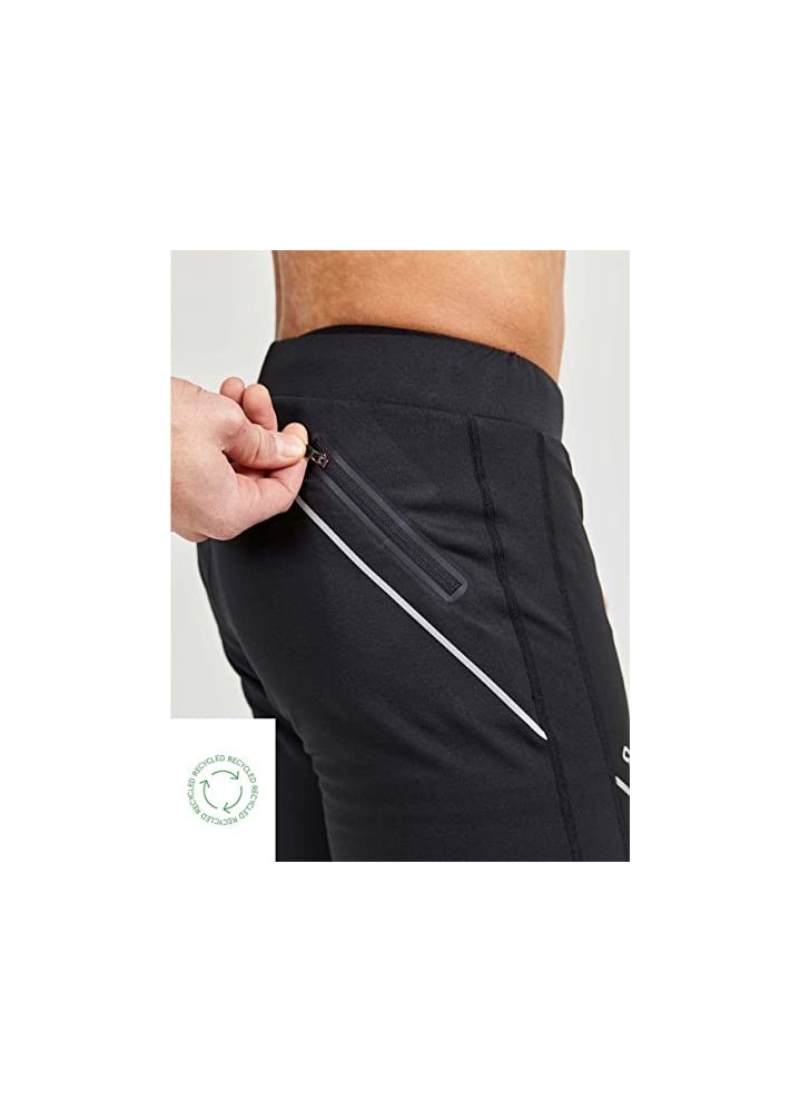 CRAFT ADV ESSENCE WIND TIGHTS M