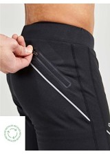 CRAFT ADV ESSENCE WIND TIGHTS M