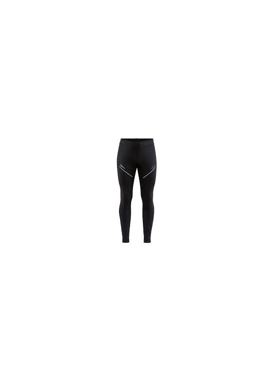 CRAFT ADV ESSENCE WIND TIGHTS M