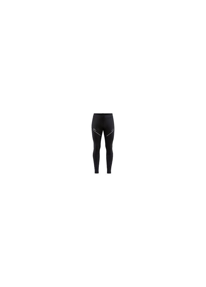 CRAFT ADV ESSENCE WIND TIGHTS M