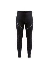 CRAFT ADV ESSENCE WIND TIGHTS M