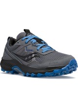 SAUCONY EXCURSION TR16 GTX W