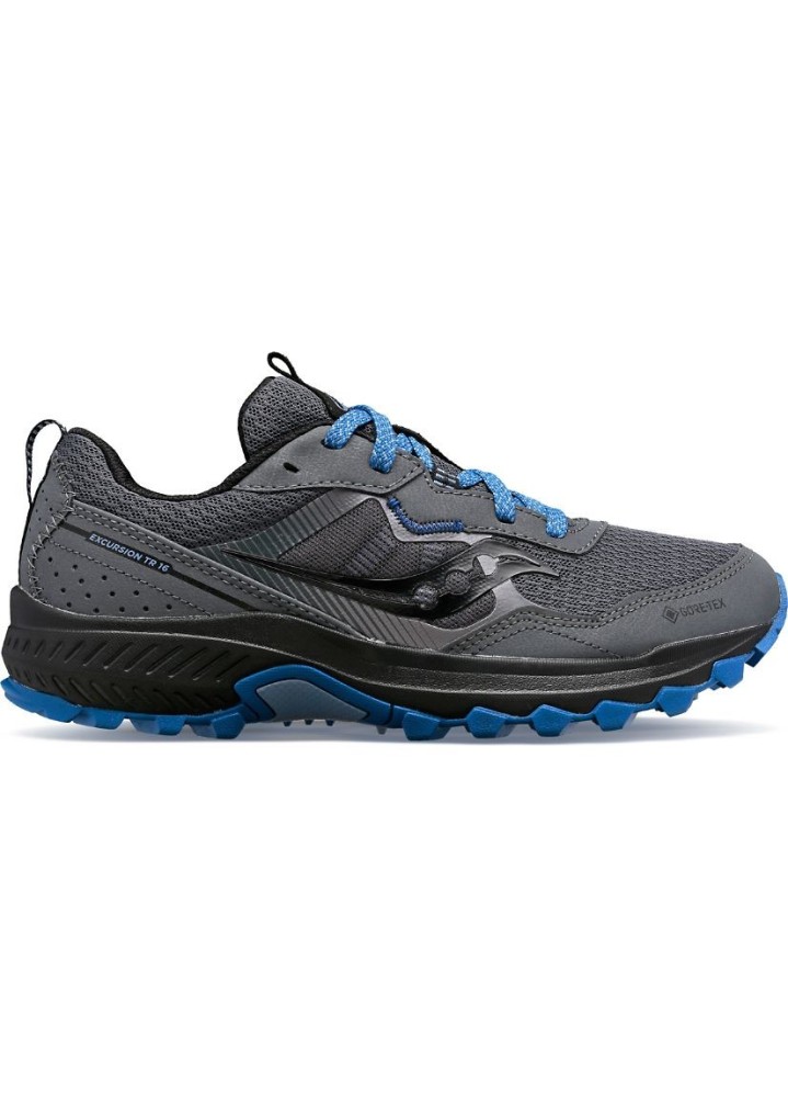 SAUCONY EXCURSION TR16 GTX W