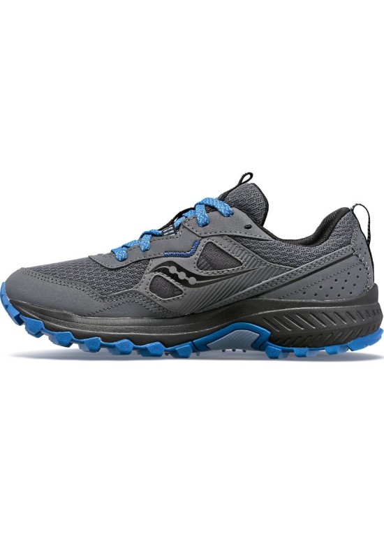 SAUCONY EXCURSION TR16 GTX W