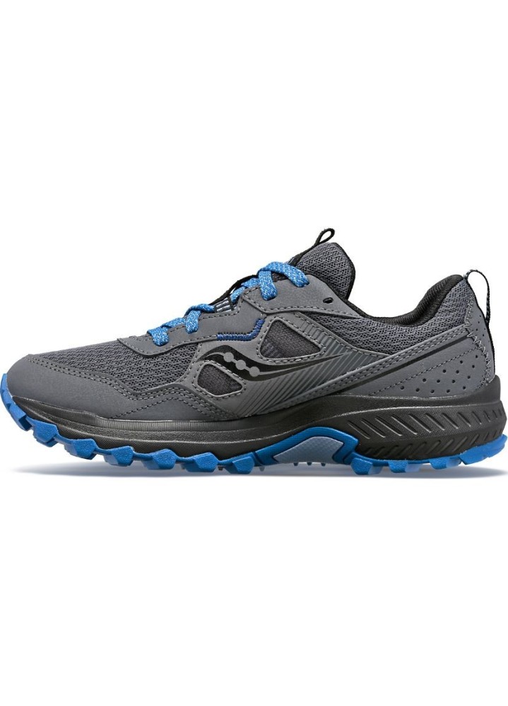 SAUCONY EXCURSION TR16 GTX W