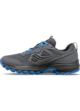 SAUCONY EXCURSION TR16 GTX W