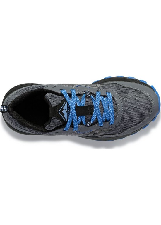 SAUCONY EXCURSION TR16 GTX W