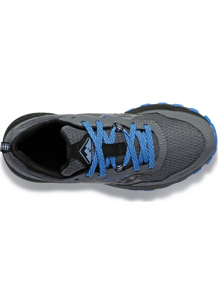SAUCONY EXCURSION TR16 GTX W