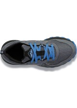 SAUCONY EXCURSION TR16 GTX W