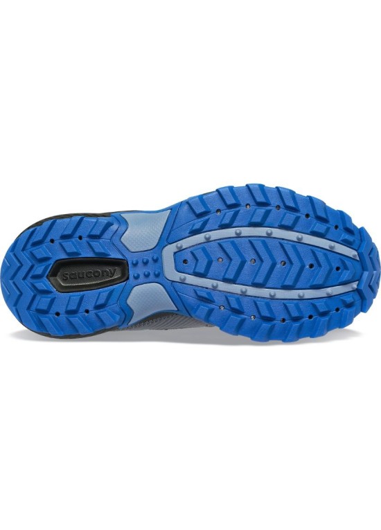 SAUCONY EXCURSION TR16 GTX W