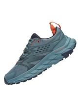 HOKA ANACAPA BREEZE LOW M