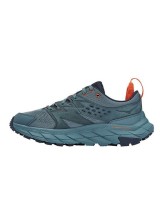 HOKA ANACAPA BREEZE LOW M