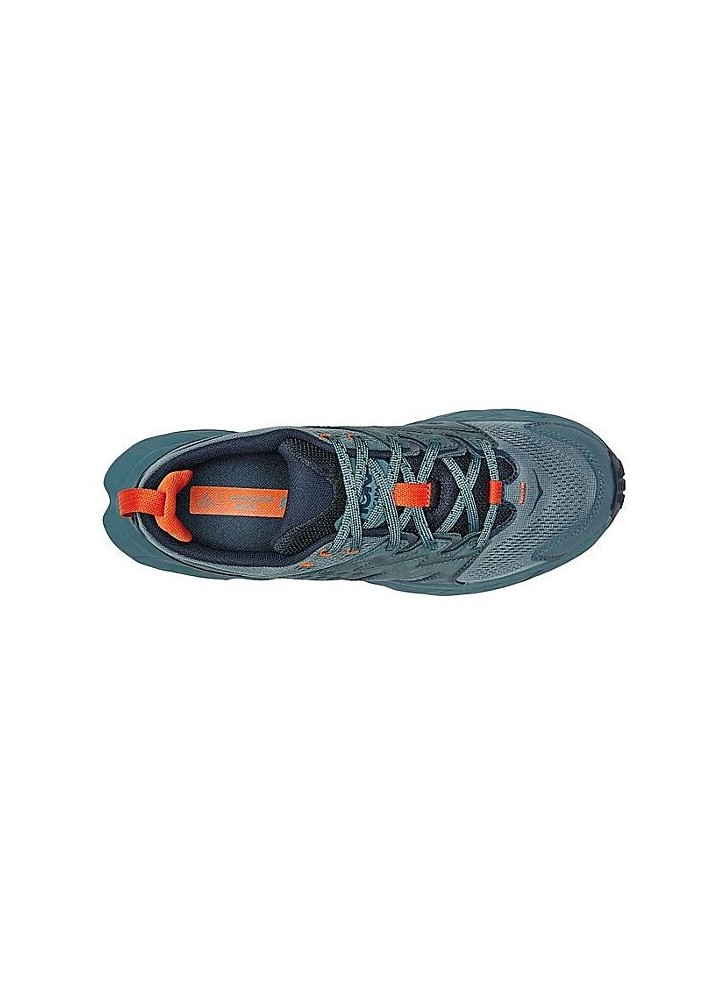 HOKA ANACAPA BREEZE LOW M