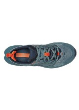 HOKA ANACAPA BREEZE LOW M