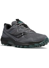 SAUCONY EXCURSION TR16 GTX M