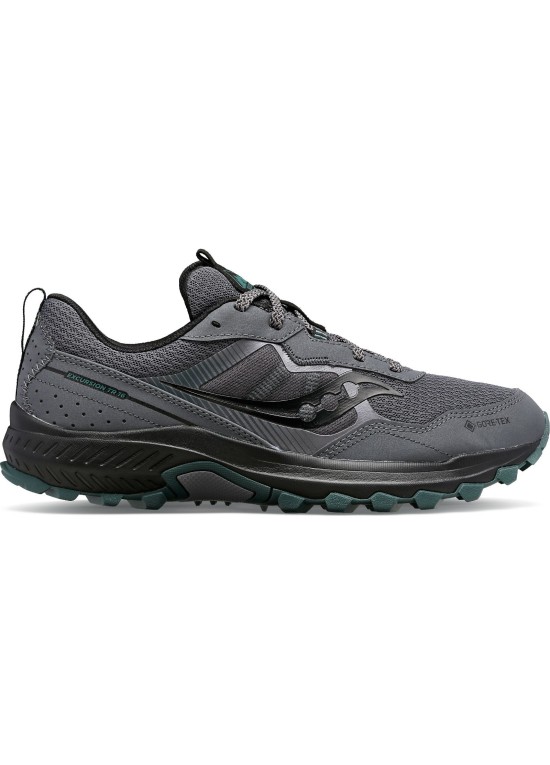 SAUCONY EXCURSION TR16 GTX M