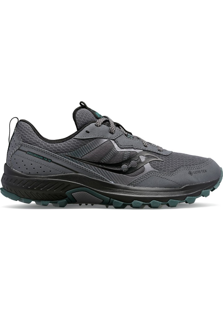SAUCONY EXCURSION TR16 GTX M
