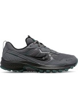 SAUCONY EXCURSION TR16 GTX M