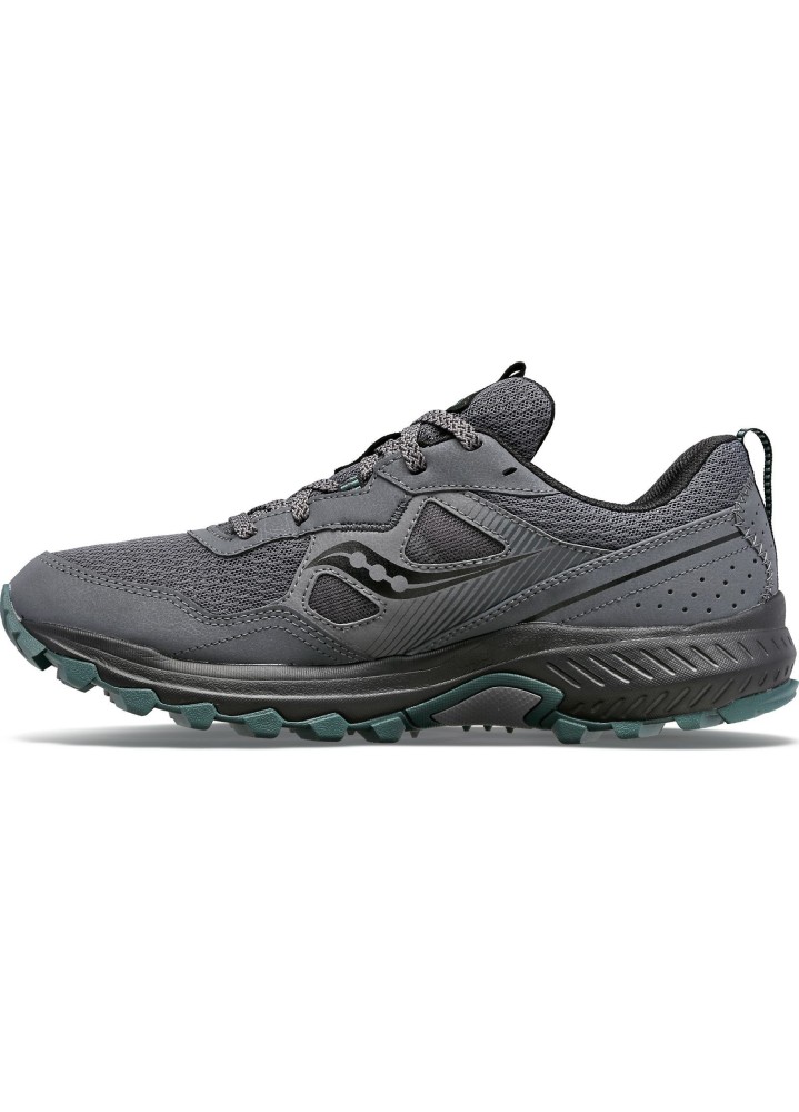 SAUCONY EXCURSION TR16 GTX M