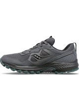 SAUCONY EXCURSION TR16 GTX M
