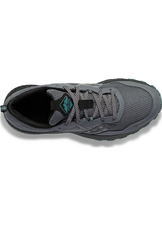 SAUCONY EXCURSION TR16 GTX M